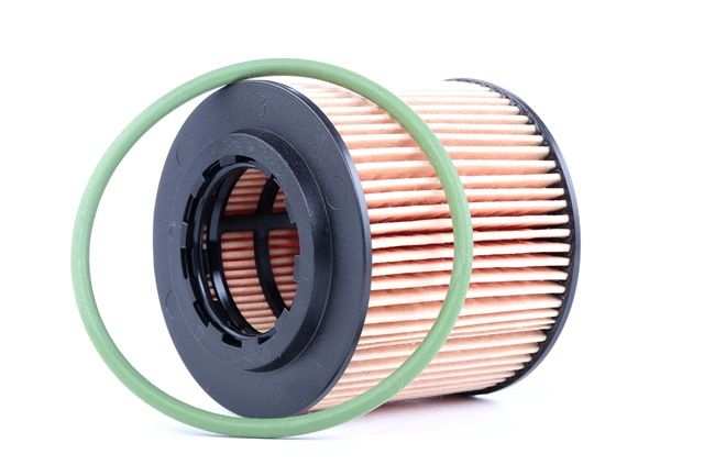 ADV182101 BLUE PRINT Oil filter price