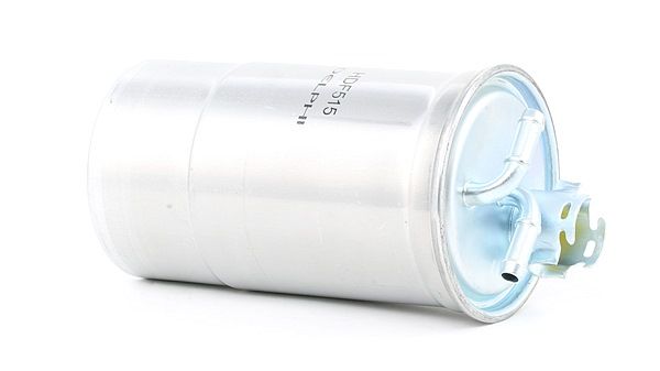 DELPHI HDF515 Kraftstofffilter Passat 3B5 1.9 TDI 90 PS AHH