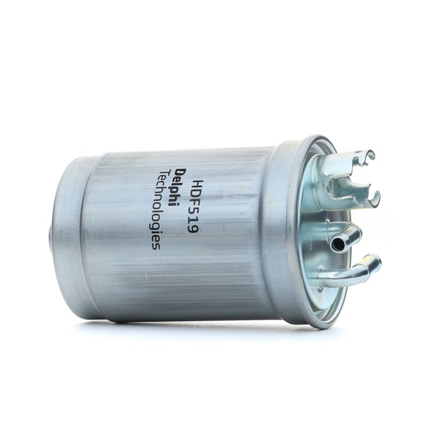 VW DELPHI Filters HDF519