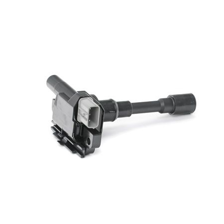 JANMOR JM5137 Rotor de distribuidor 1.3 (RS 413, ZC11S) 92 cv M13A