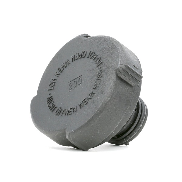CALORSTAT by Vernet RC0035 Expansion tank cap BMW 3 Compact (E46) 316ti 1.8 115 hp N42 B18 A