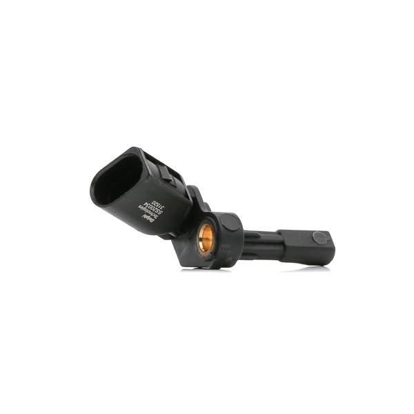 DELPHI SS20034 ABS Sensor Passat B6 3.6 FSI 280 PS BLV