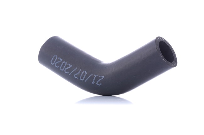 SASIC SWH0360 Fuel line 1.9 TD 92 hp D8B (XUD9TE)