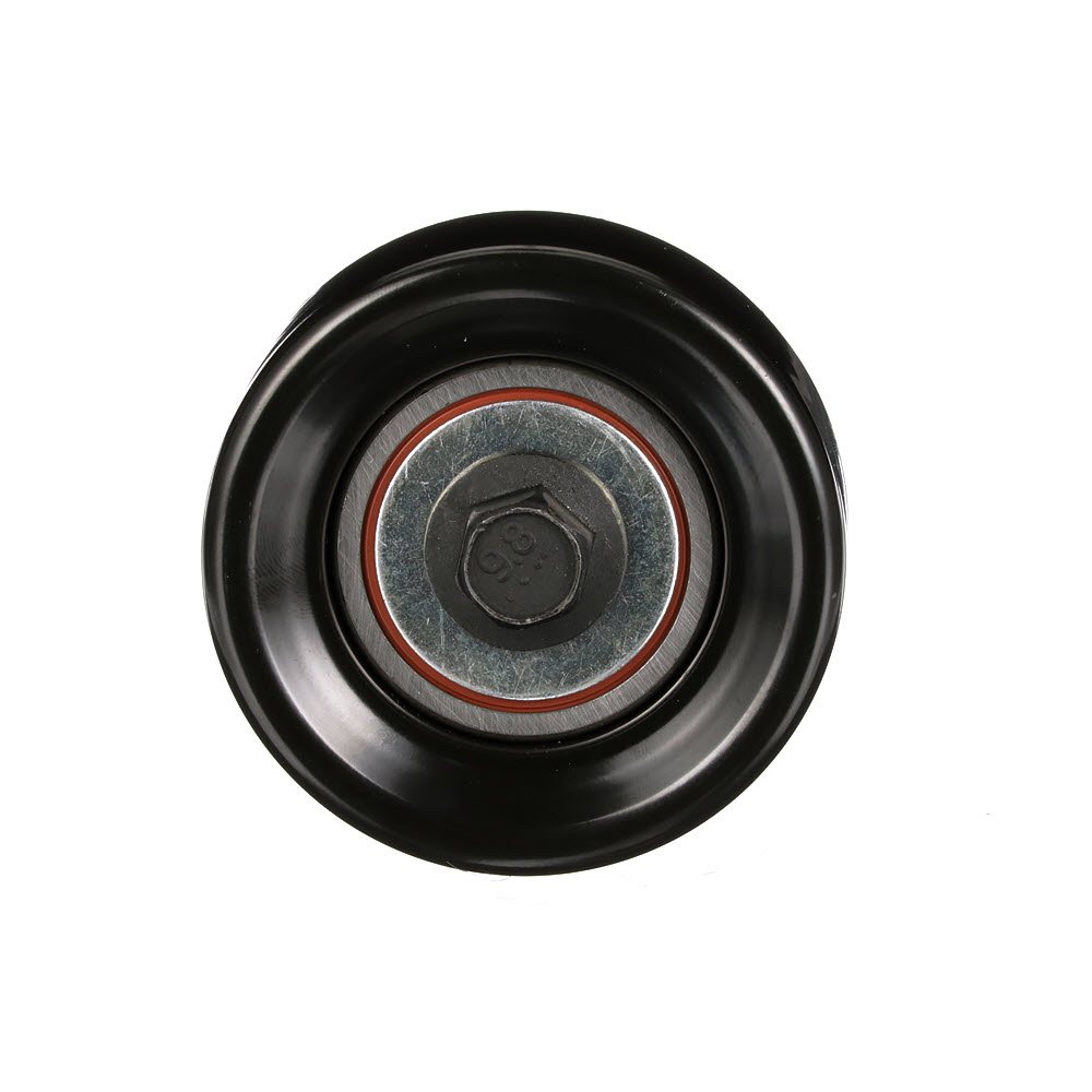 GATES T36250 Vezetőgörgő Ford Galaxy Mk2 1.8 TDCi 125 LE QYWA