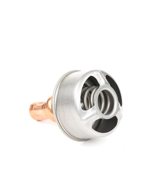CALORSTAT by Vernet TH4495.89 Thermostat RENAULT R11 3/5 portes 1.4 60CV 1984