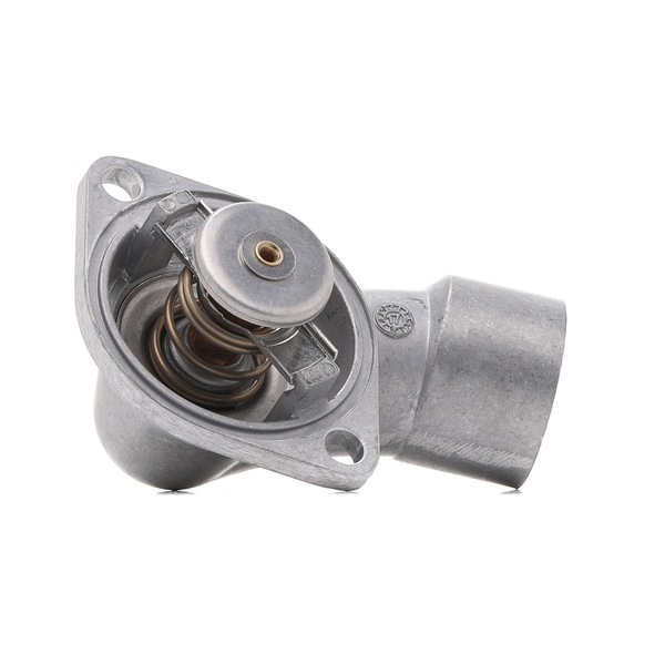 CALORSTAT by Vernet TH6249.92J Termóstato Opel Omega B Caravan 2.6 V6 (F35, M35, P35) 180 cv Y 26 SE