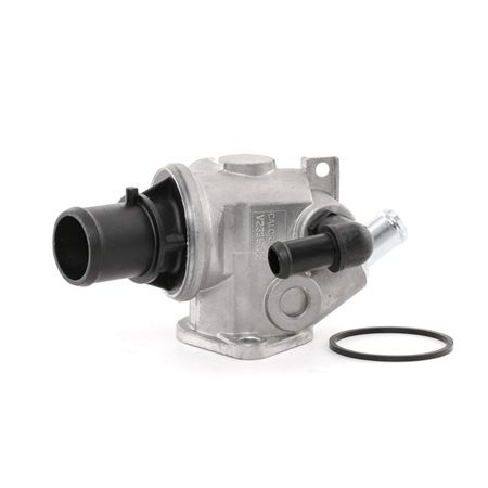 CALORSTAT by Vernet TH6506.88J Thermostat Fiat Stilo Kombi 1.8 16V 133 PS 192 A4.000