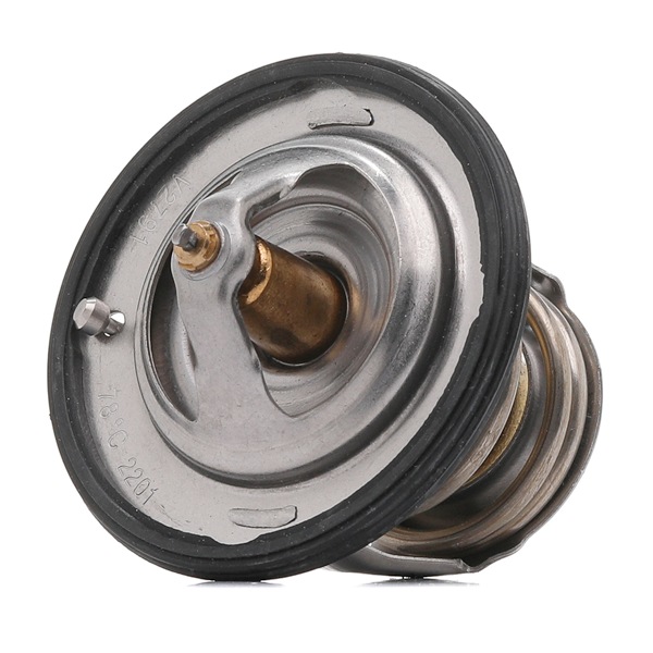 CALORSTAT by Vernet TH6736.78J Kølevæsketemperatur sensor 2.5 Turbo AWD 218 HK EJ250