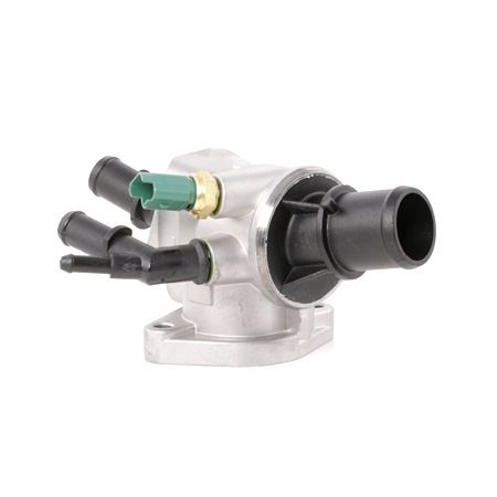 CALORSTAT by Vernet TH6882.88J Thermostat Lancia Thesis 841 2.4 JTD (841.AXE1B0, 841.AXH110) 175CV 2005