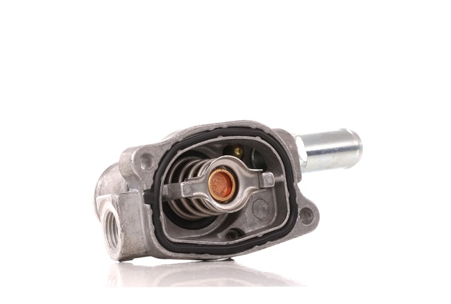 CALORSTAT by Vernet TH7139.80J Θερμοστάτης Abarth 500С Cabrio 1.4 (312.AXF1A, 312.AXF11, 312.AXD1A) 140 PS 312 A3.000
