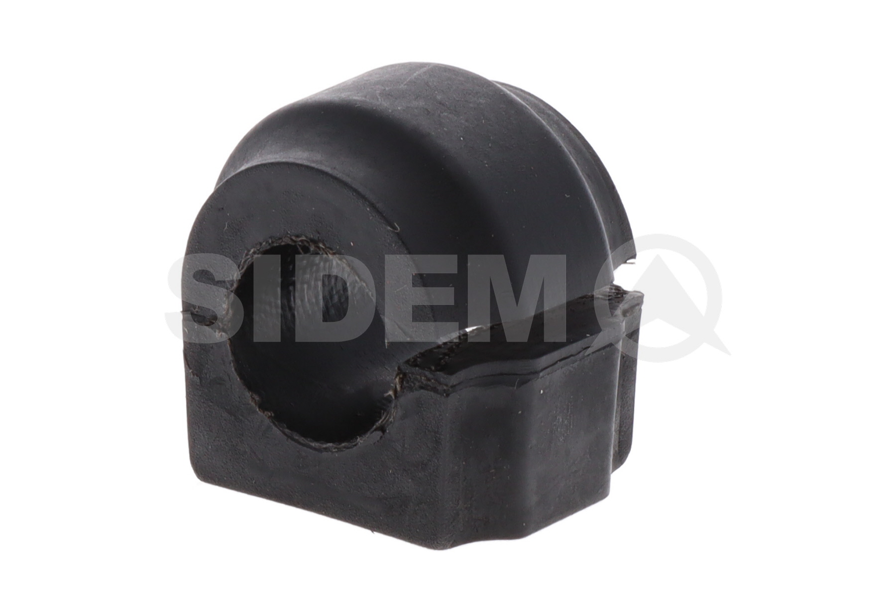 SIDEM 821907 Differenciál alkatrészek 1.6 Cooper S ALL4 184 LE N18 B16 A