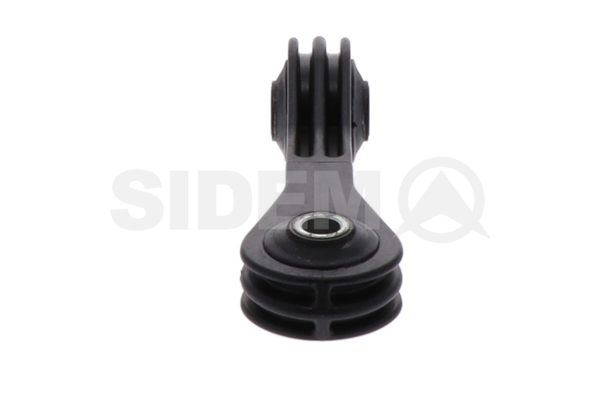 VW SIDEM Krängningshämmarstag 63468