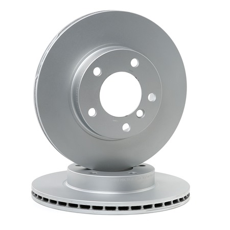 TEXTAR 92055605 Bremslichtschalter 318is 136 PS M42 B18 (184S1)