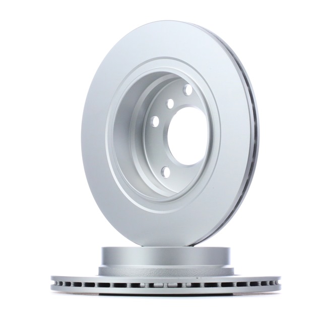 TEXTAR 92097303 Fékdob 325 i 179 LE M56 B25 (256S6)