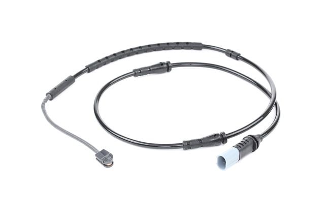 TEXTAR 98042400 Bremserør M5 560 hk S63 B44 B