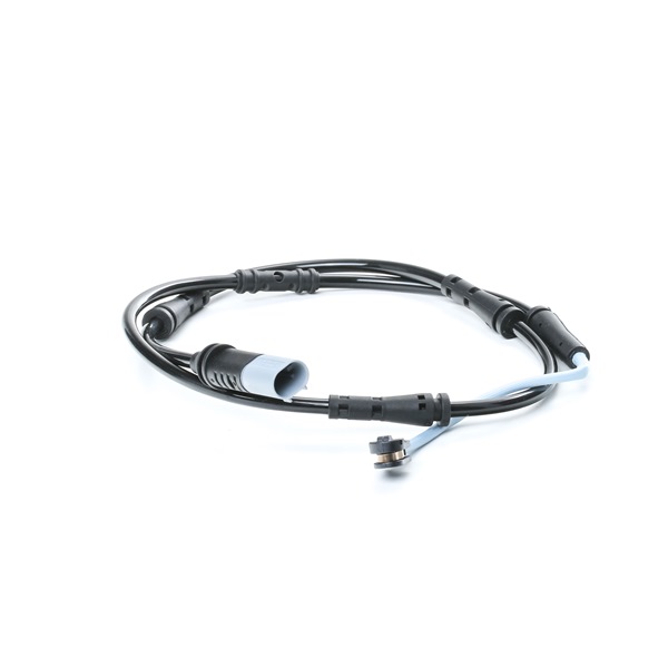 TEXTAR 98043300 Fékdob 650i 4.4 405 LE N63 B44 A