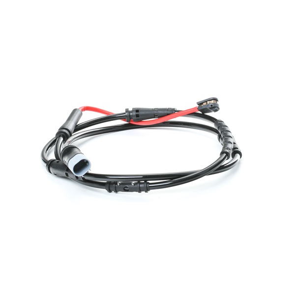 TEXTAR 98047300 Fékdob 520 d 136 LE N47 D20 C