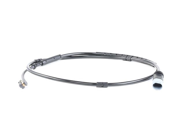 TEXTAR 98047600 Sensore pastiglie freni BMW F34 320d xDrive 2.0 190 CV B47 D20 A