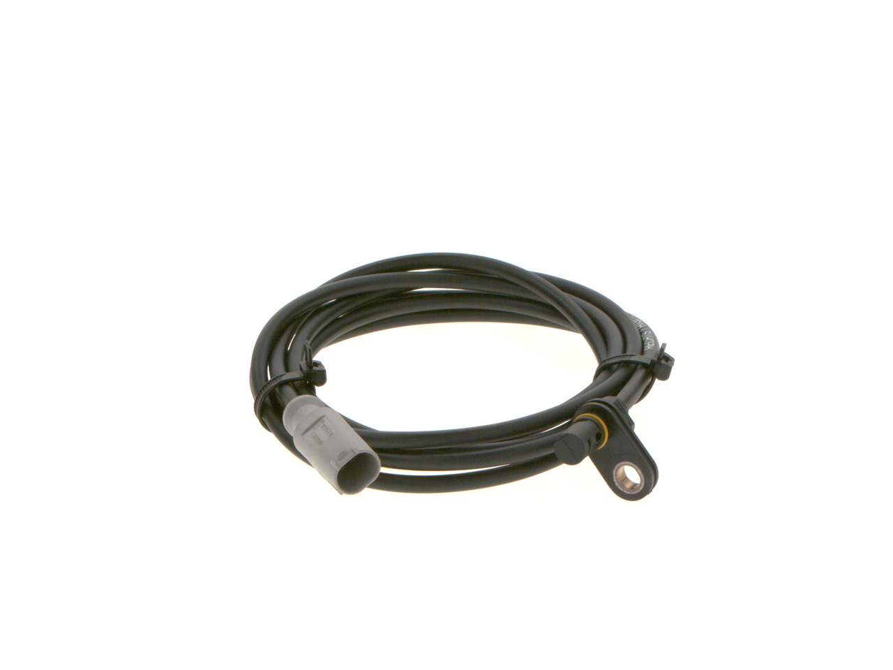 MERCEDES-BENZ BOSCH ABS tunnistin 0 265 009 339