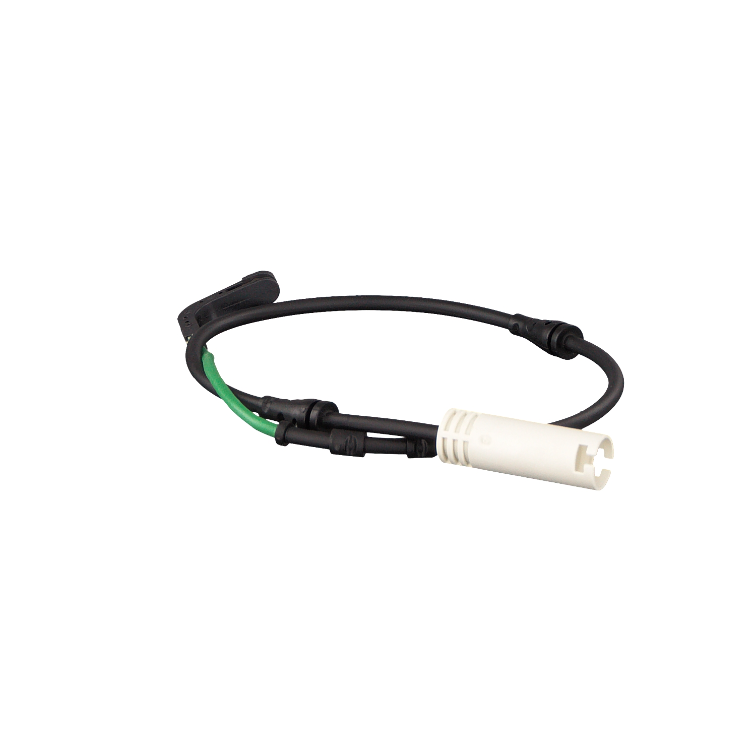 FEBI BILSTEIN 44335 Fékdob M3 GTS 450 LE S65 B44 A