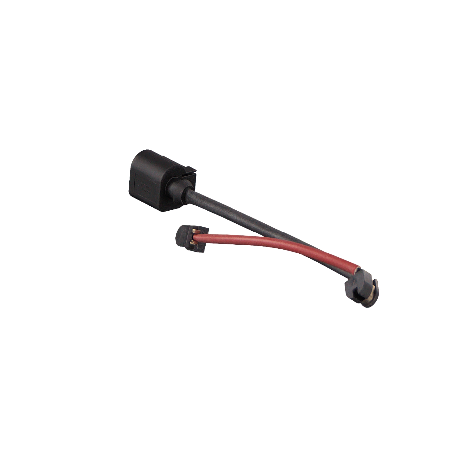 FEBI BILSTEIN 44352 ABS gyűrű 4.2 TDI quattro 340PS 2012
