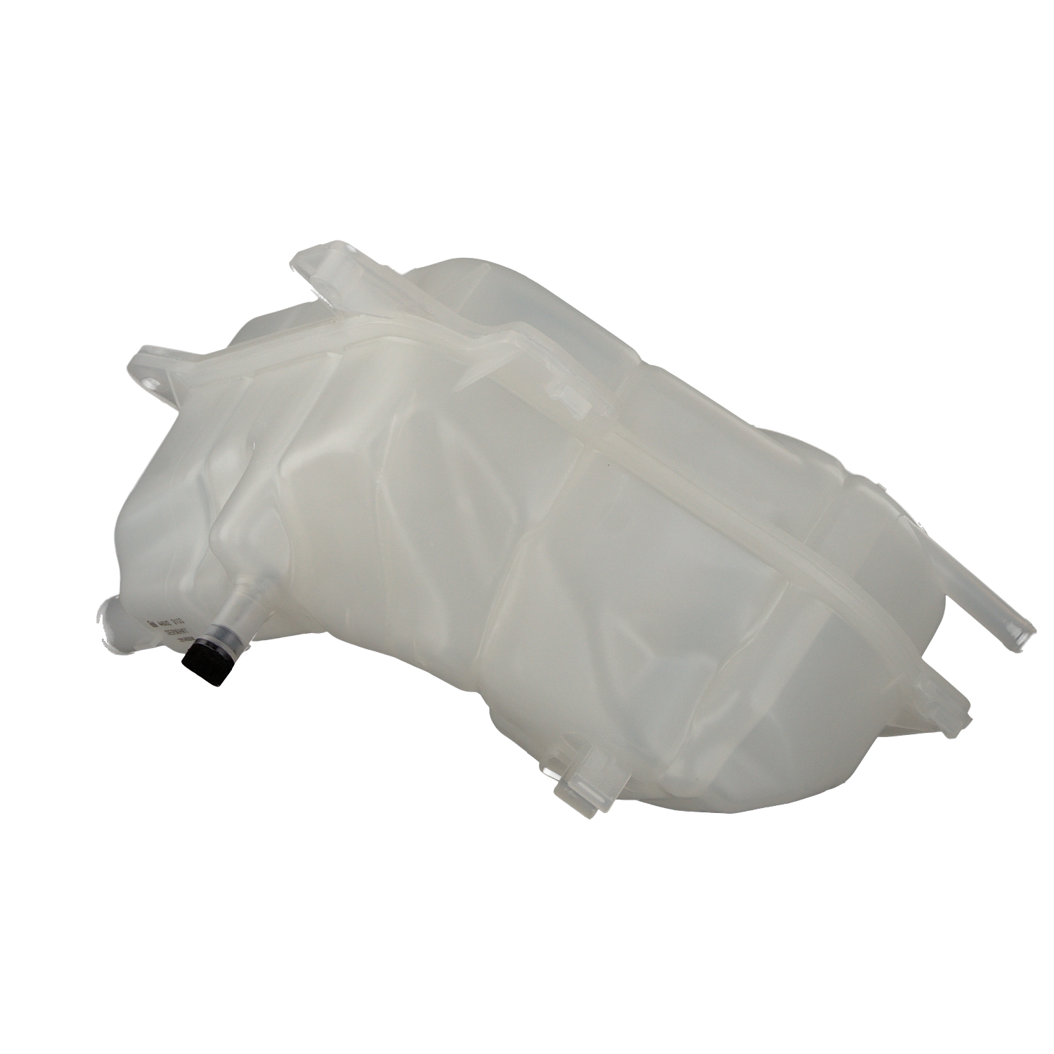 FEBI BILSTEIN 44532 Paisuntasäiliö Audi A4 8h 3.0 220 hv AVK