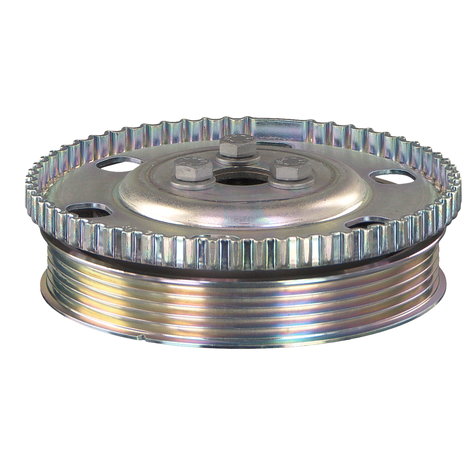 FEBI BILSTEIN 44819 Vevaxeldrev 1.2 Natural Power (188BXA1A) 52 hk 188 A4.000