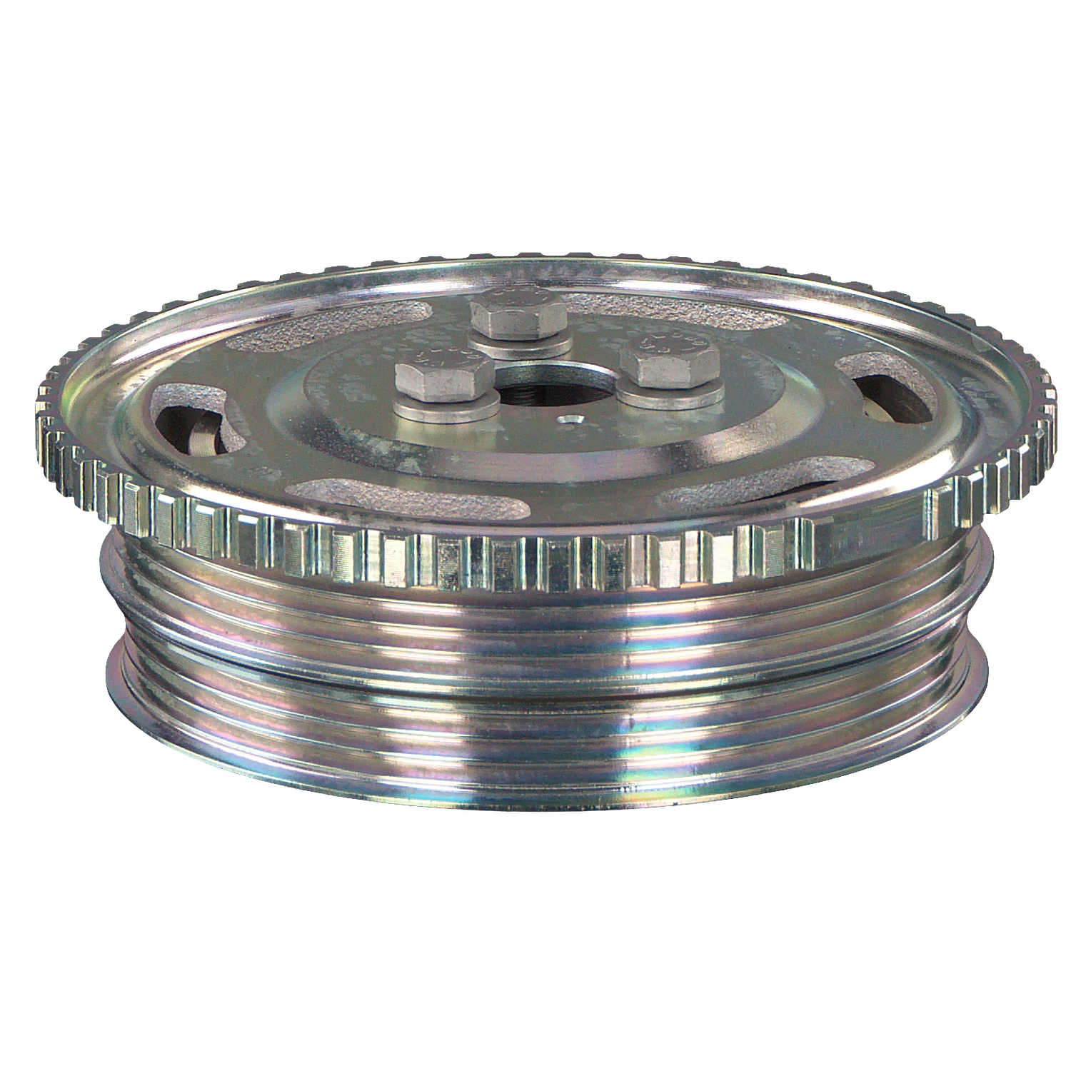 FEBI BILSTEIN 44820 Vevaxeldrev 1.2 65 hk 223 A5.000