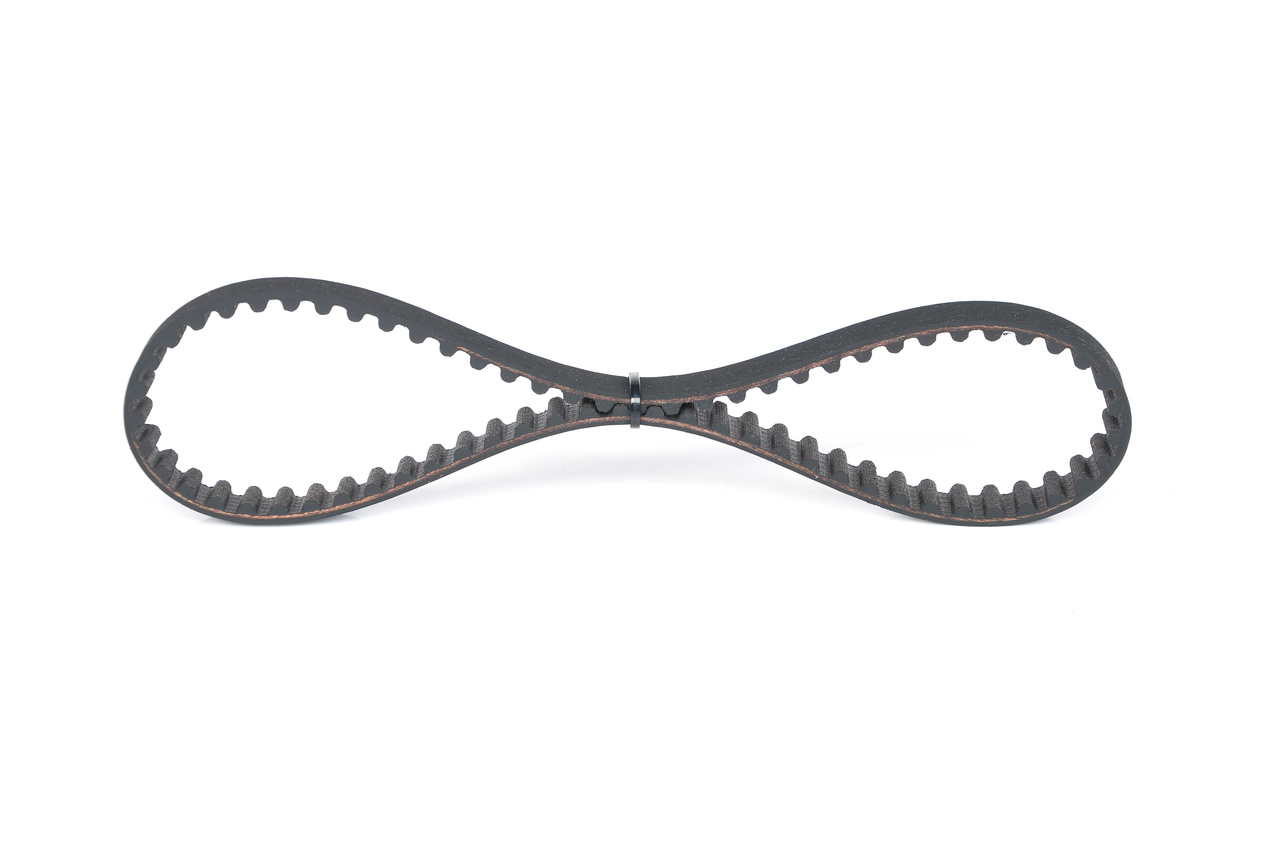 BOSCH 1 987 949 681 Intinzator lant distributie 3.5 254 CP EGG