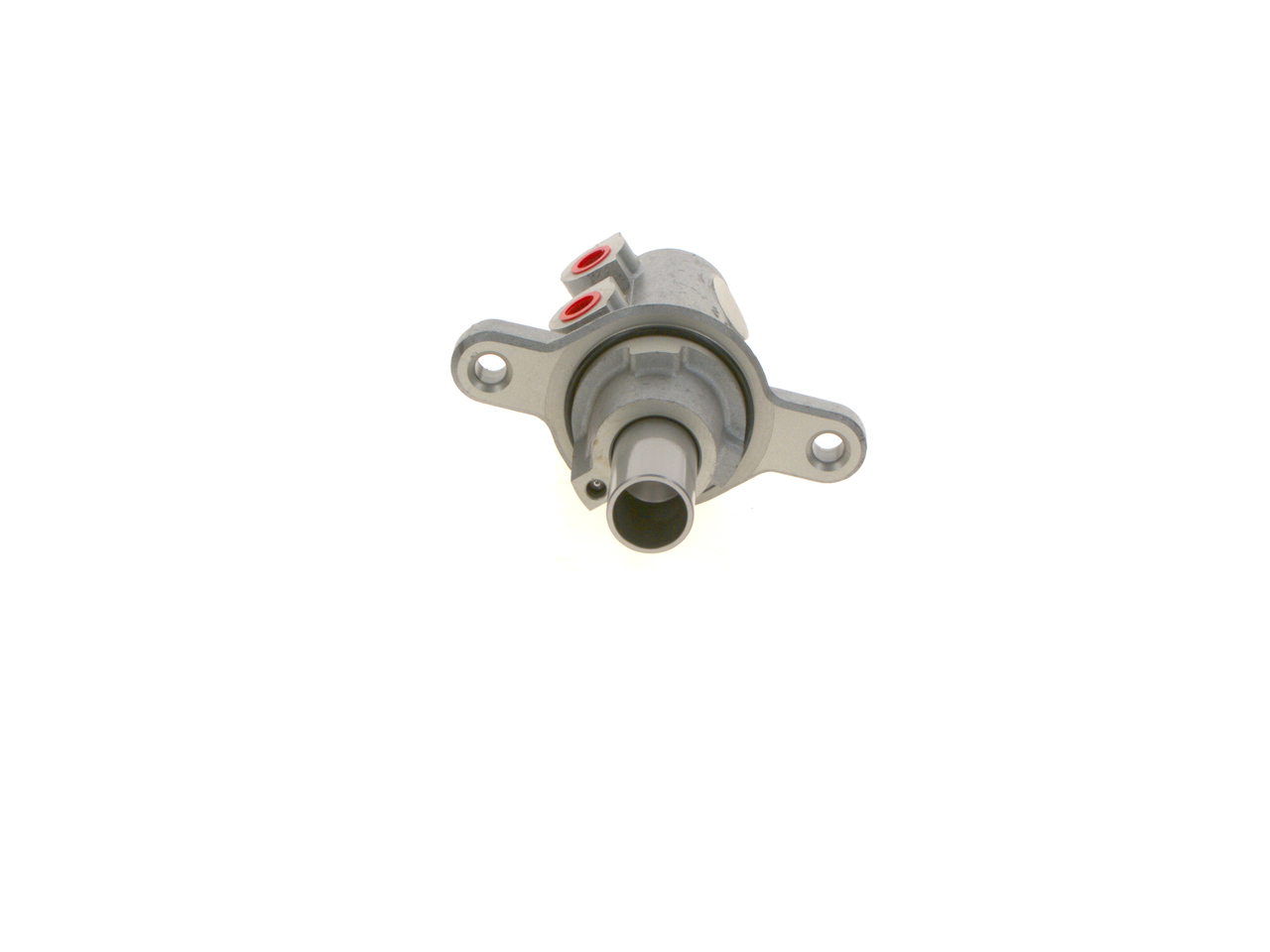 BOSCH F 026 003 740 Bomba de travão Corsa D 1.6 VXR (L08) 209 cv A 16 LES
