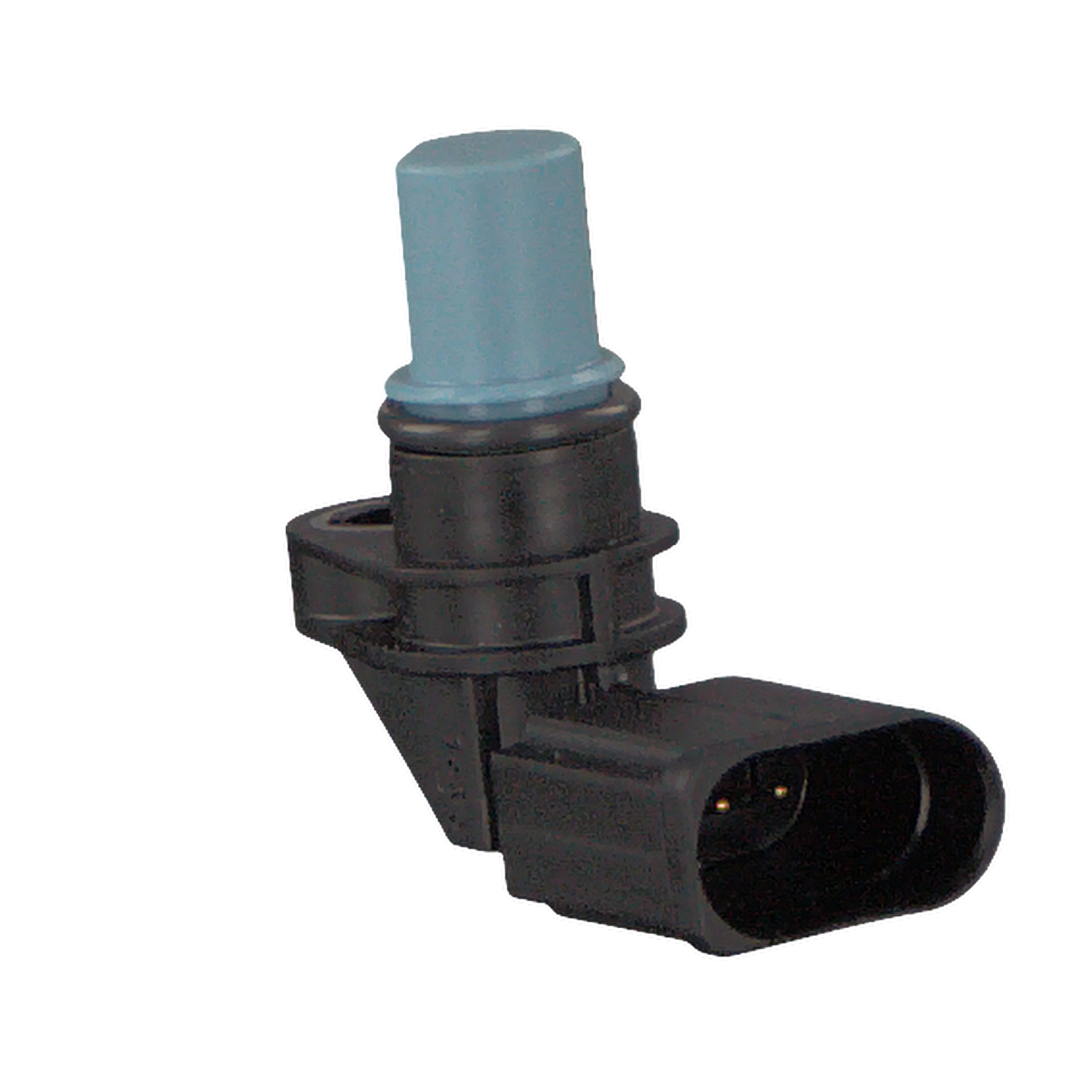 FEBI BILSTEIN 44383 Vevaxelgivare VW Phaeton 3d 3.0 V6 TDI 4motion 224 hk BMK