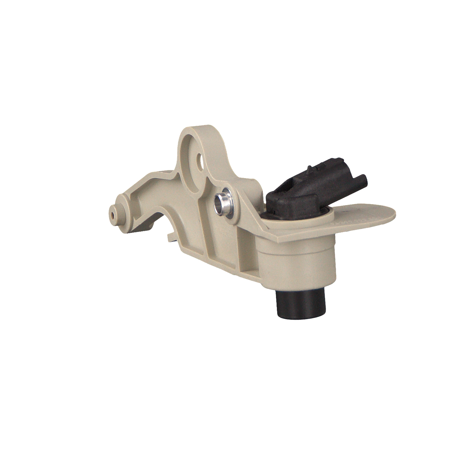 FEBI BILSTEIN 44409 Boost pressure sensor 1.6 Flex 113 hp NFU (TU5JP4)
