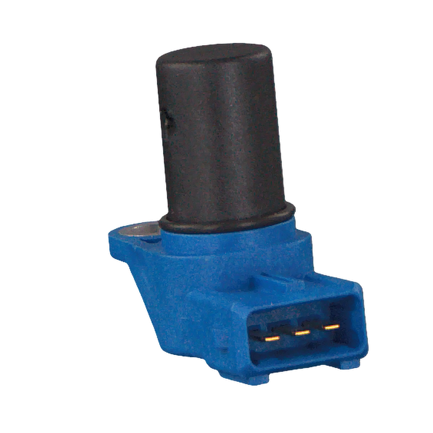 FEBI BILSTEIN 44421 Sensor da árvore de cames Fiat Ulysse I 2.0 16V 132 cv RFV
