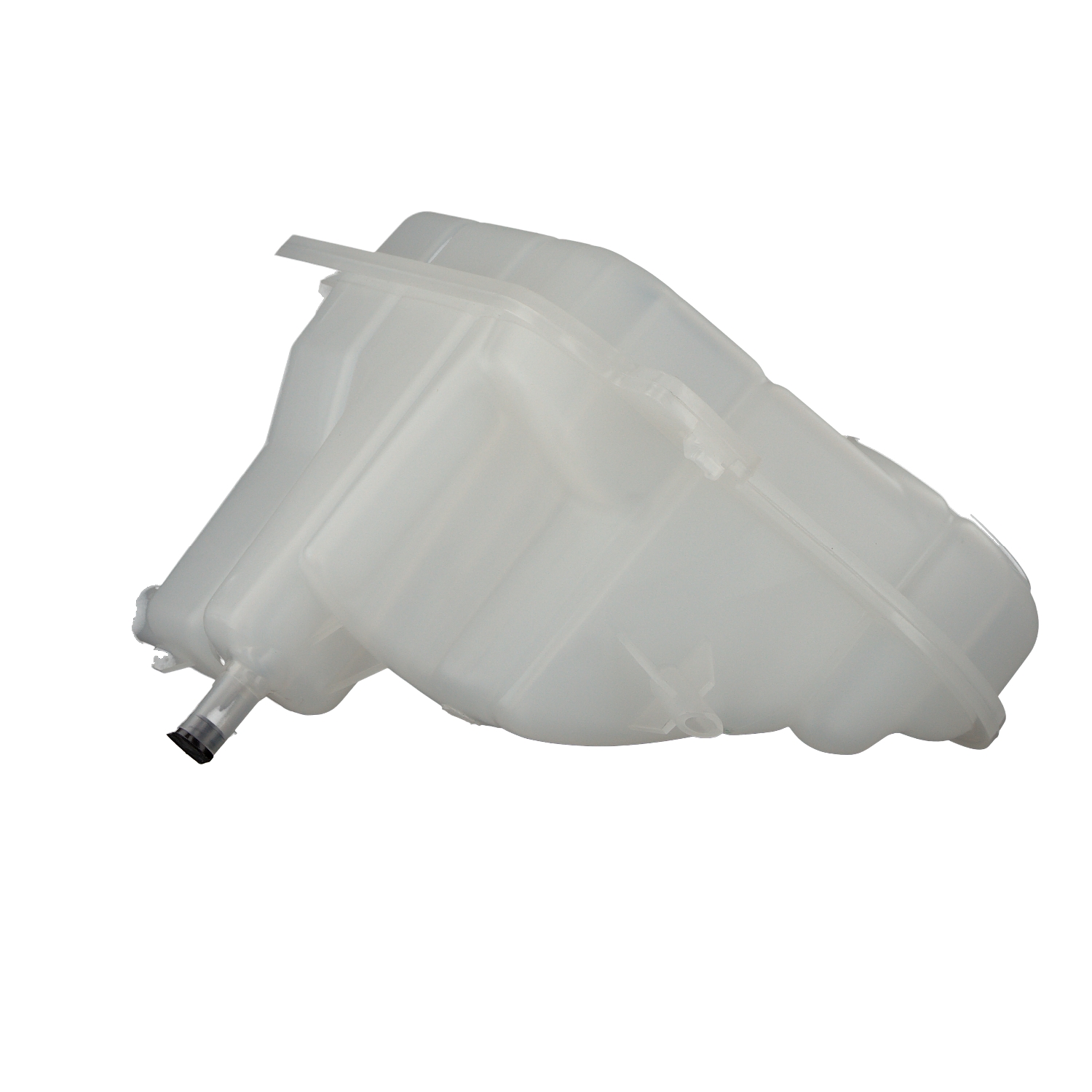 FEBI BILSTEIN 44510 Ekspansjonstank Audi A6 C6 3.0 TDI quattro 240 hk CDYC