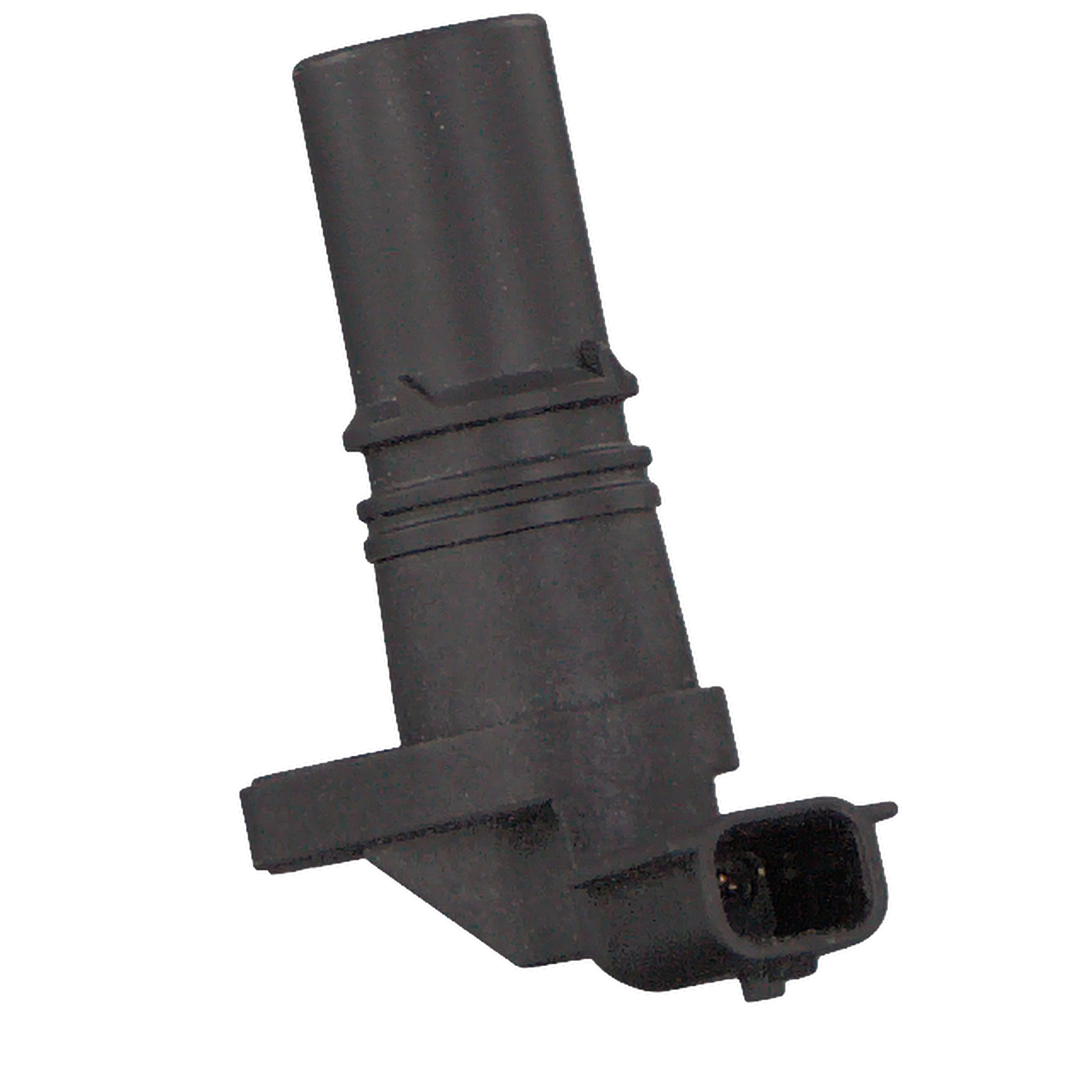 FEBI BILSTEIN 44647 Sensor esp 1.5 dCi 75 HK K9K 892