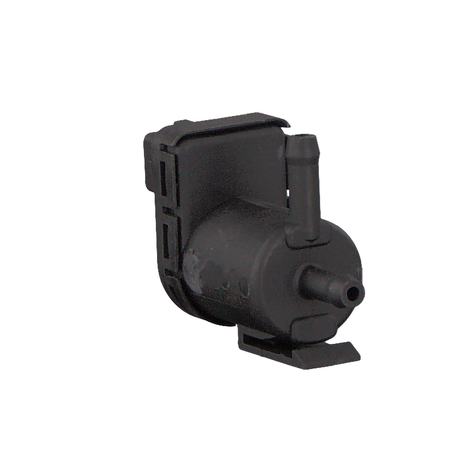 FEBI BILSTEIN 45461 Électrovanne de turbo Lancia Thesis 841 2.0 Turbo 185CV 2003
