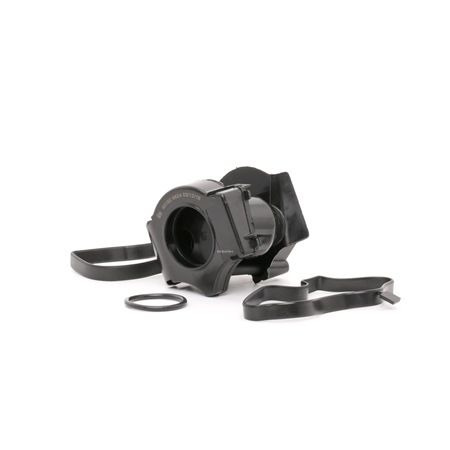 BMW FEBI BILSTEIN Backventil vevhusventilation 45182
