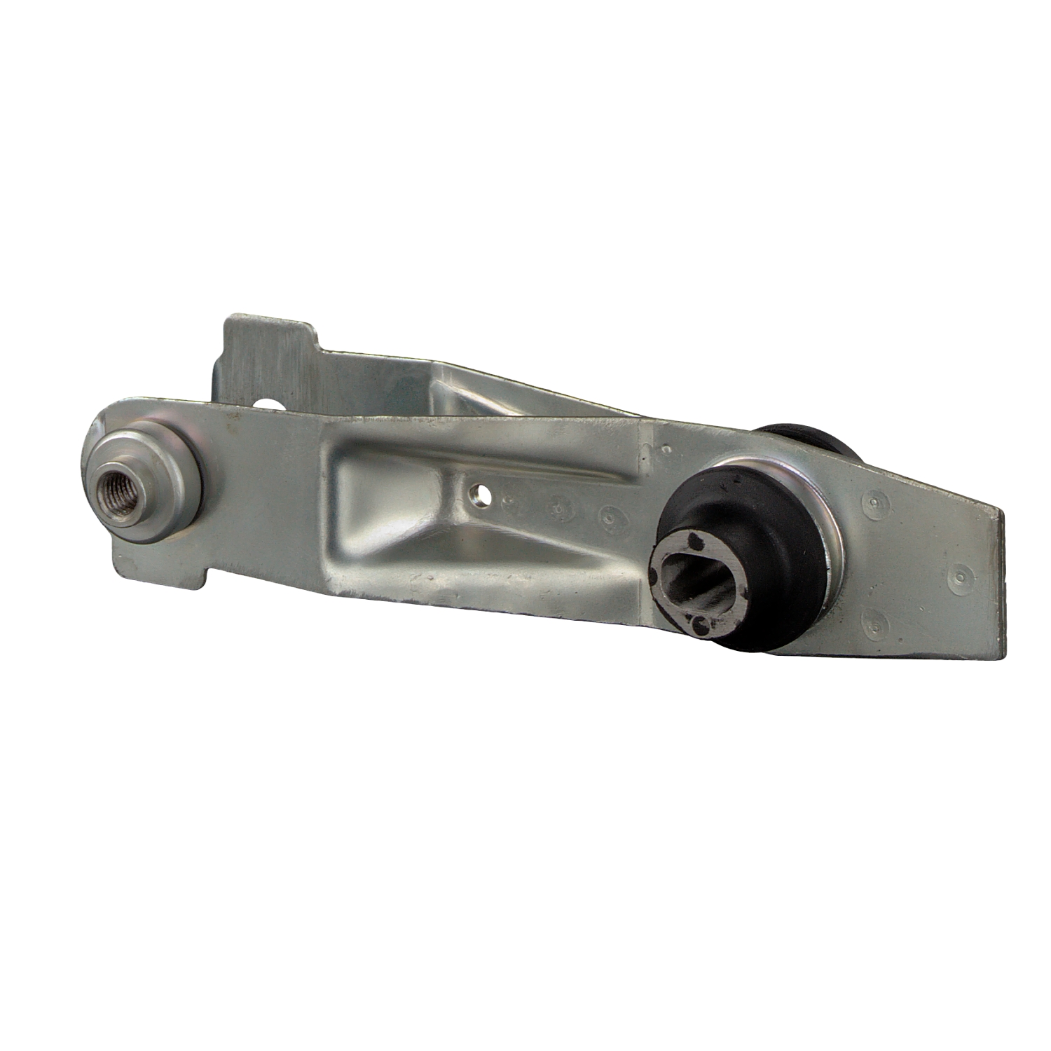 FEBI BILSTEIN 44312 Set segmenți 2.9 V6 24V 214 CP L7X 731