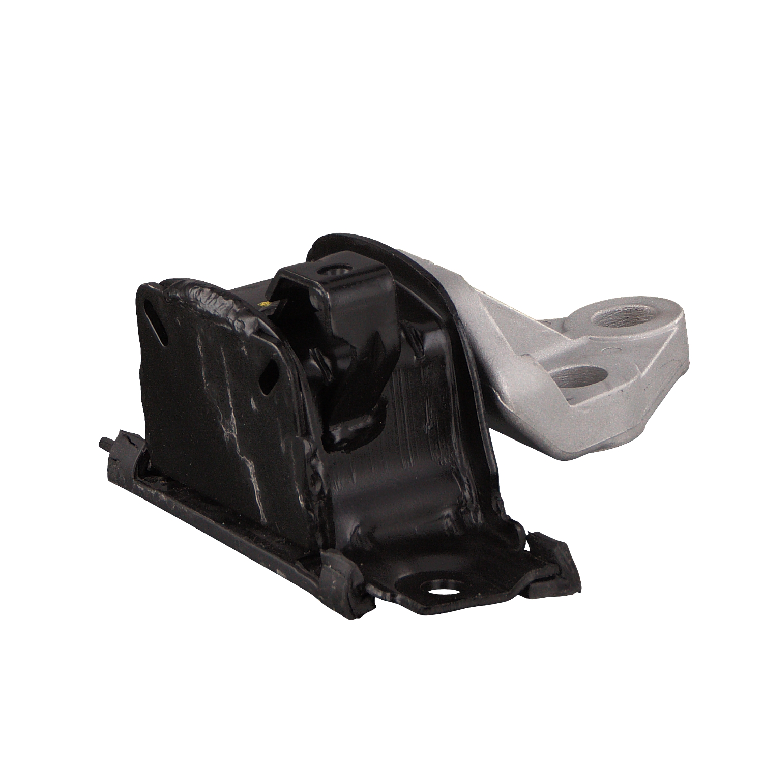 ABARTH FEBI BILSTEIN Engine mount bracket 44329