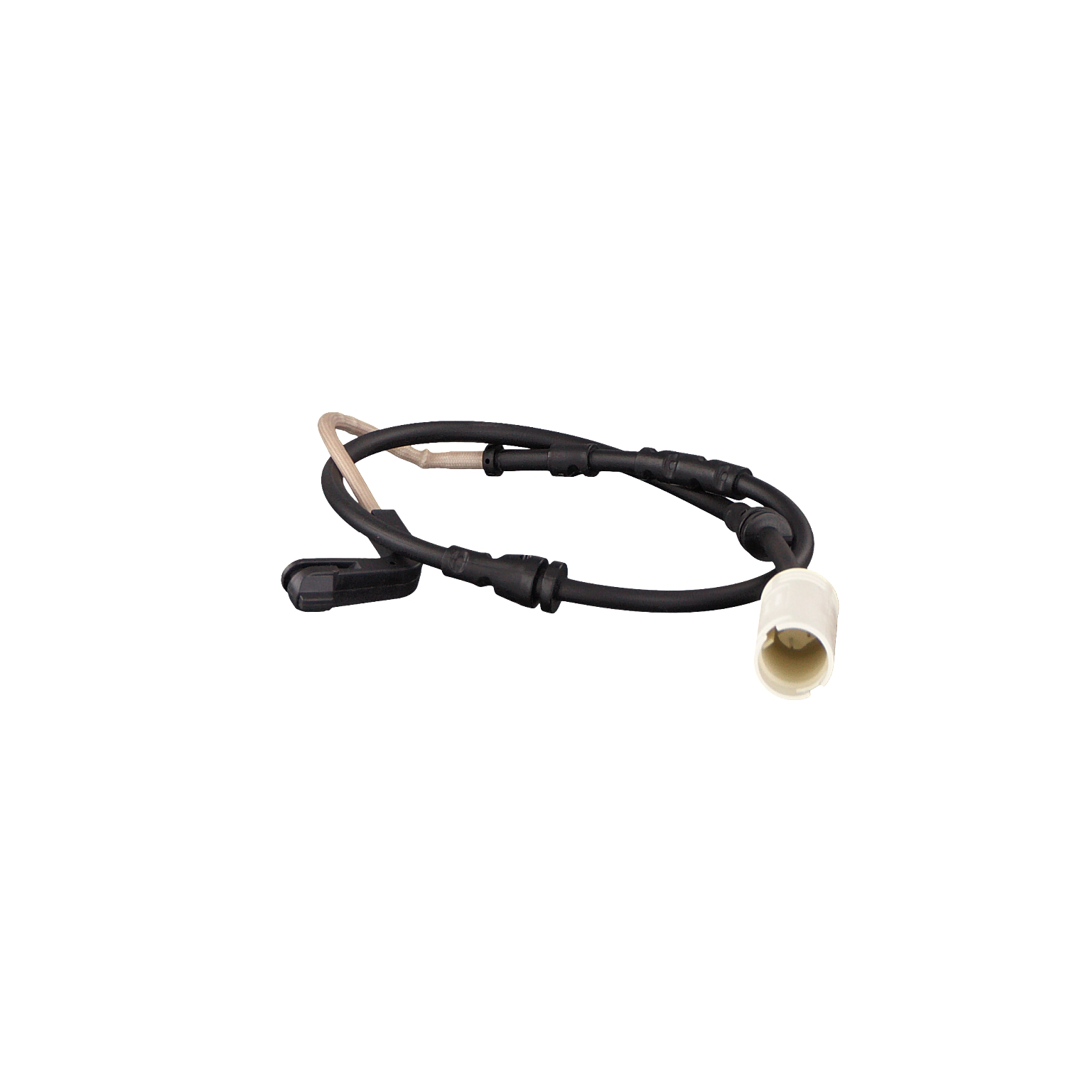 FEBI BILSTEIN 44356 Fékdob M3 GTS 450 LE S65 B44 A
