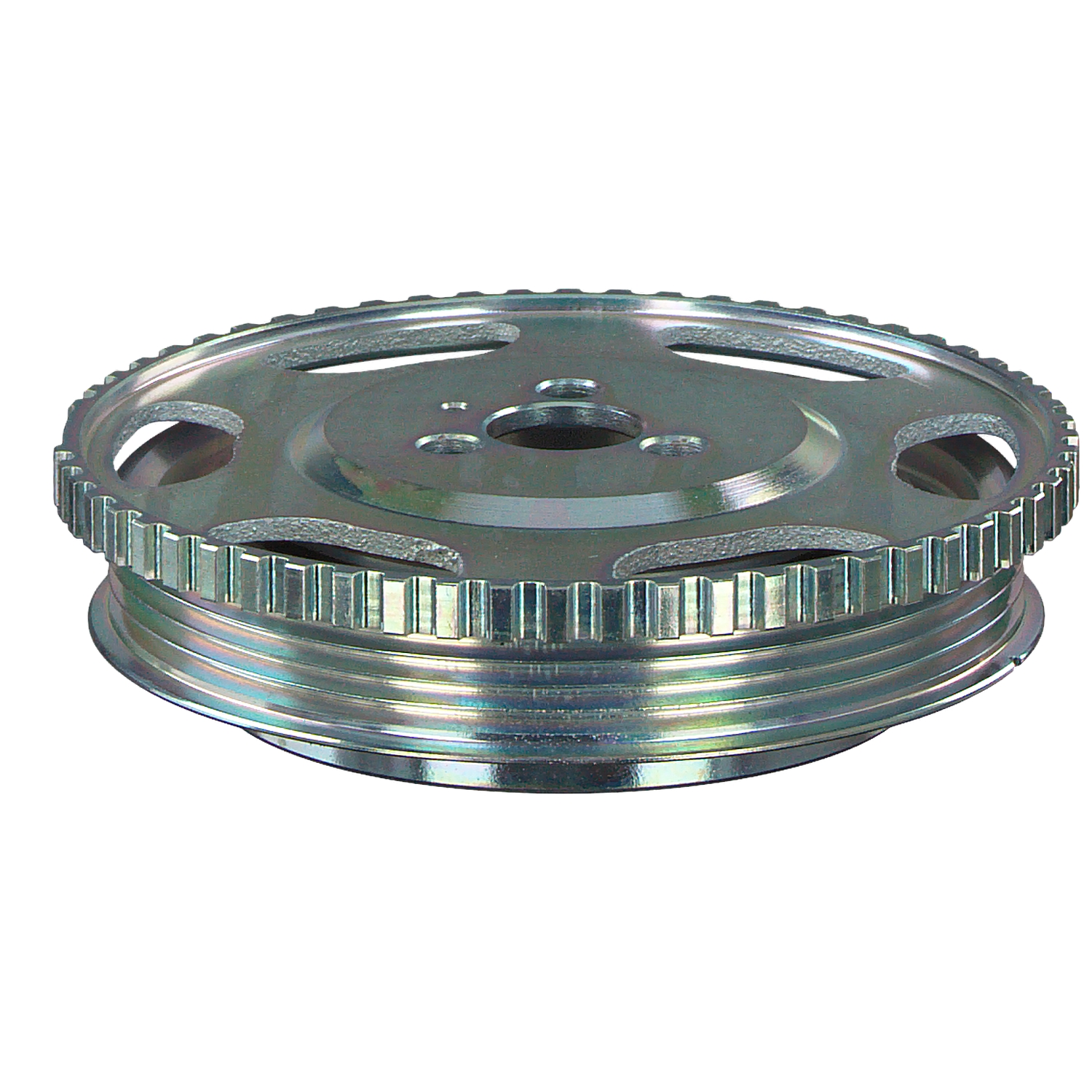 FEBI BILSTEIN 44411 Vevaxeldrev 1.2 Bifuel 60 hk 188 A4.000