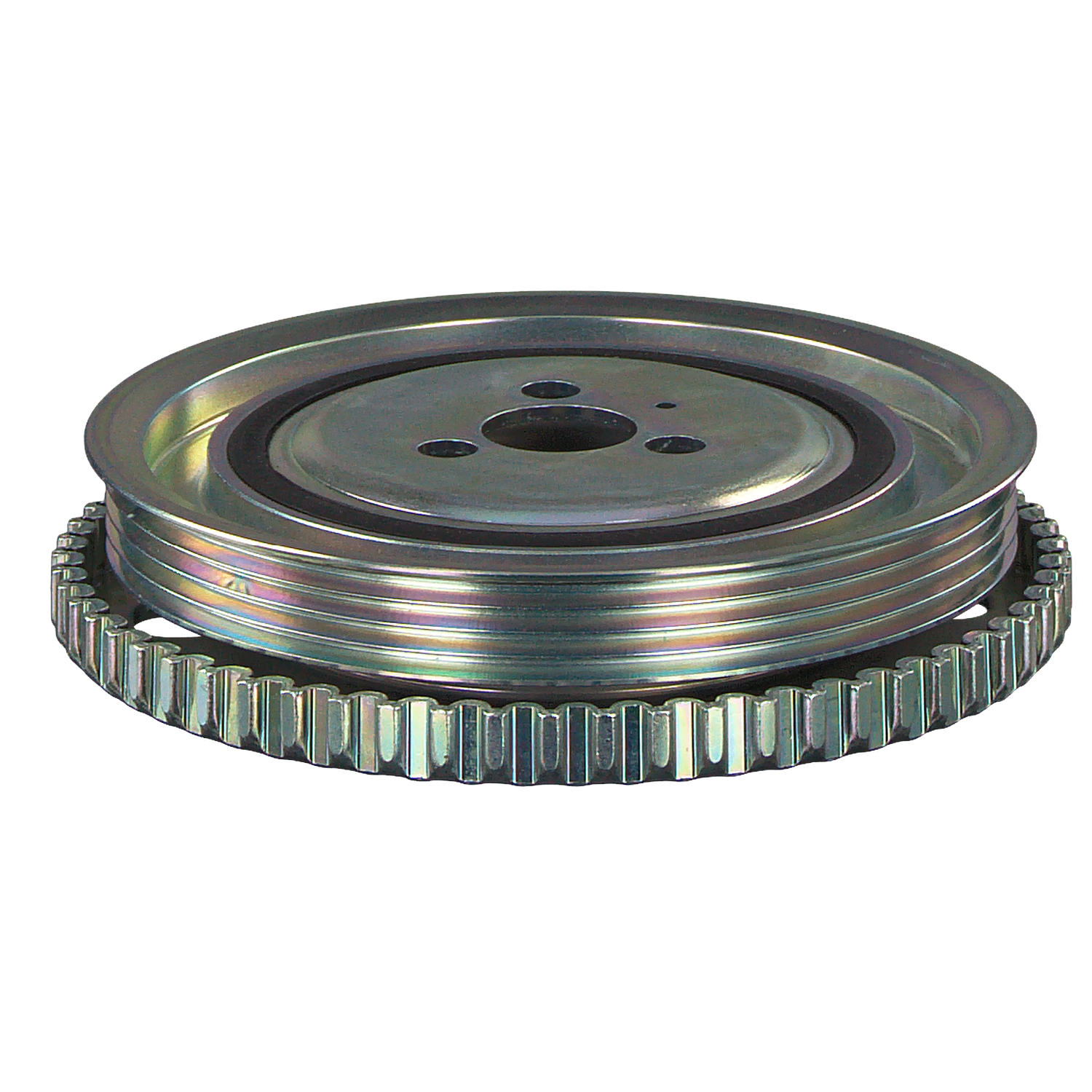 FEBI BILSTEIN 44414 Vevaxeldrev 1.1 55 54 hk 176 B2.000