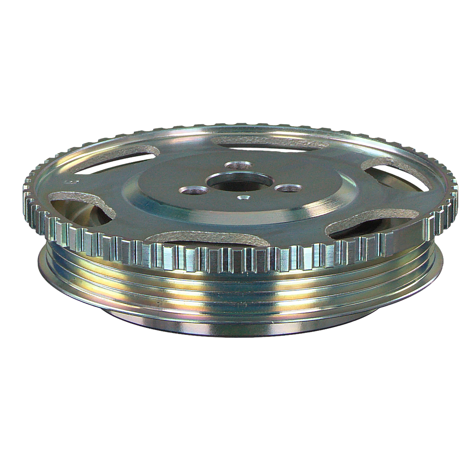 FEBI BILSTEIN 44418 Vevaxeldrev 1.2 Bipower (188BXA1A) 60 hk 188 A4.000