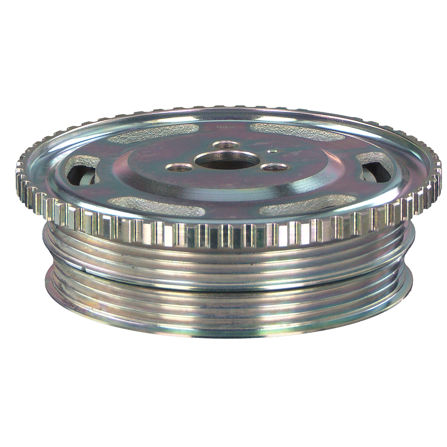 FEBI BILSTEIN 44420 Vevaxeldrev 1.2 65 hk 223 A5.000