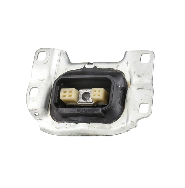 FEBI BILSTEIN 44496 Tiiviste vaihteisto 2.0 CDI 133 hv D 4204 T2