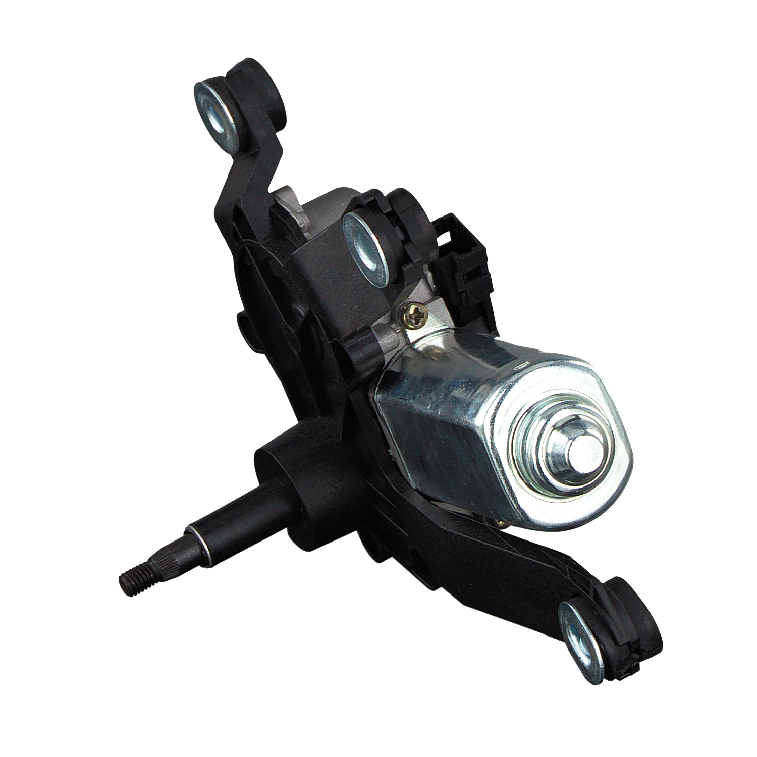FIAT FEBI BILSTEIN Μοτέρ υαλοκαθαριστήρων 44630