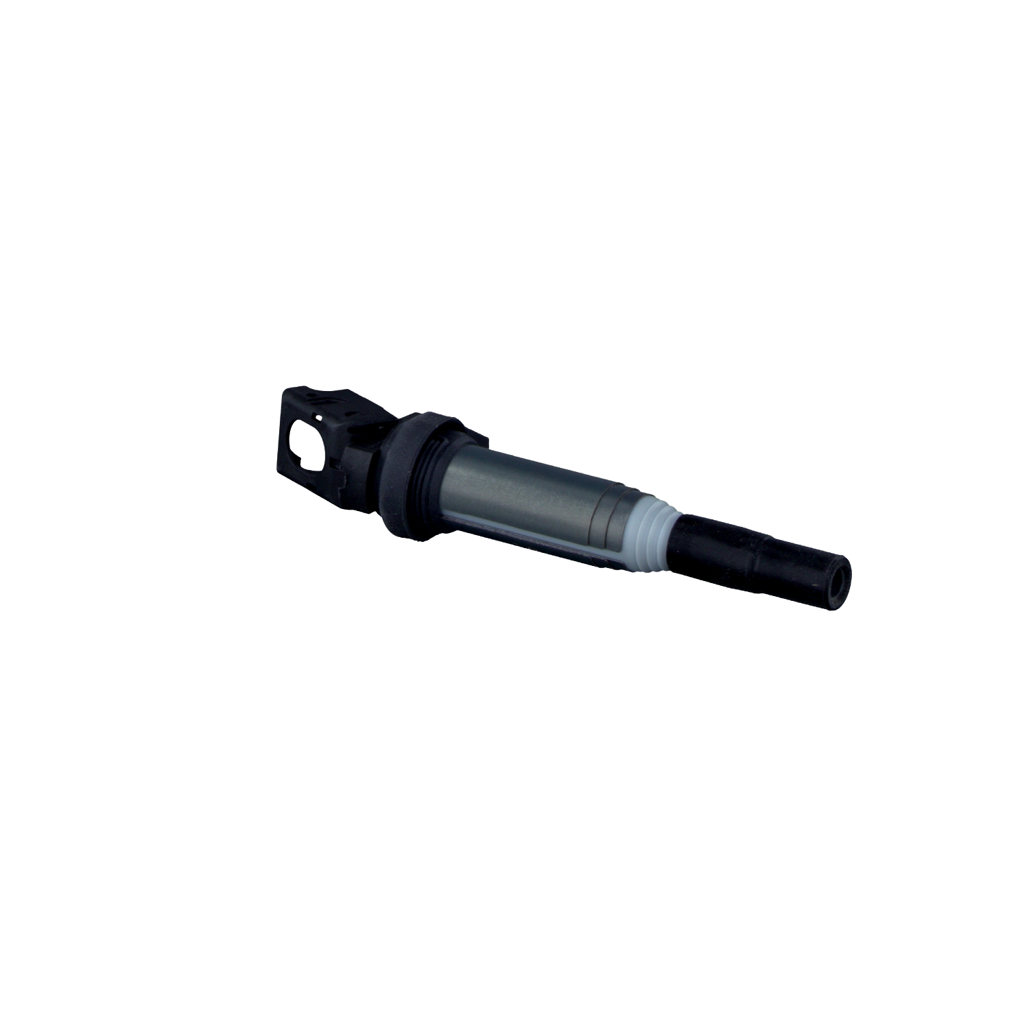 FEBI BILSTEIN 45032 Spinterogeno 335 i xDrive 306 CV N55 B30 A