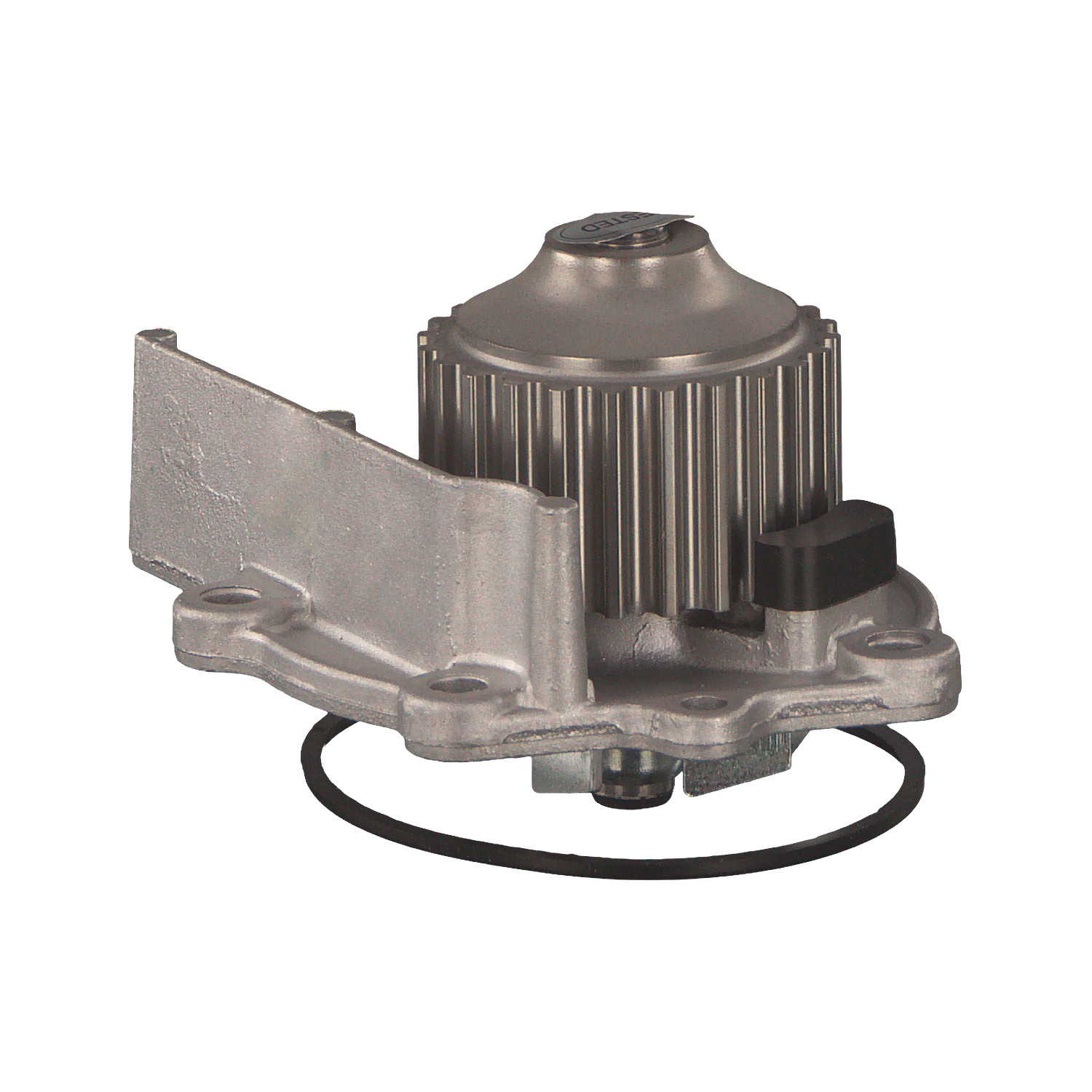 FEBI BILSTEIN 45054 Thermoschalter 1.8 i VVC 146 PS 18 K4K