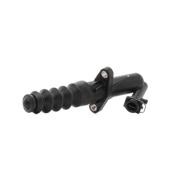 VALEO 804792 Geleidelager koppeling 1.5 102 Pk D 15 DT (DV5RD)