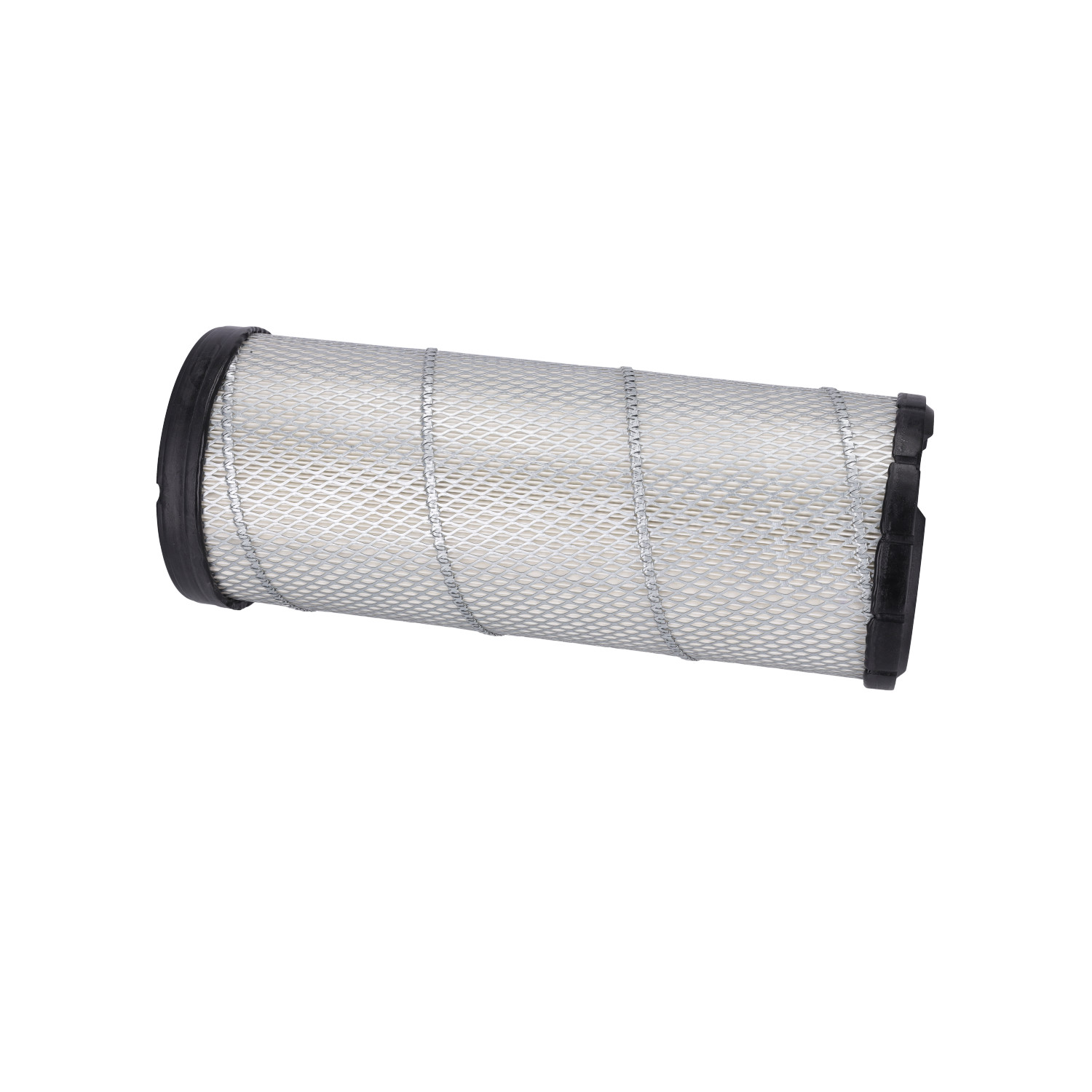 RENAULT TRUCKS FEBI BILSTEIN Luftfilter 35601